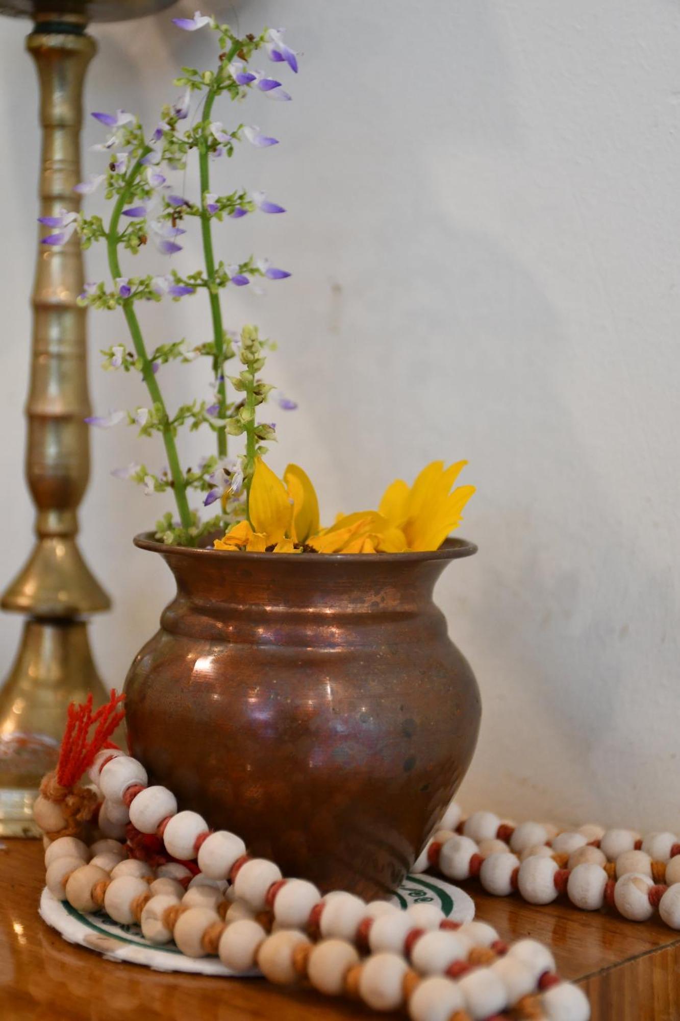 Shivansh Inn Resort Rishīkesh Eksteriør billede